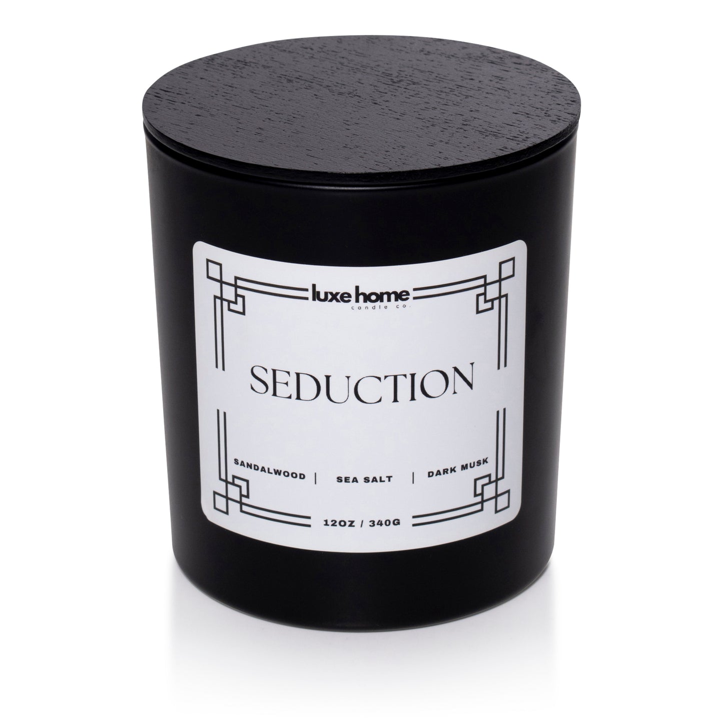 SEDUCTION