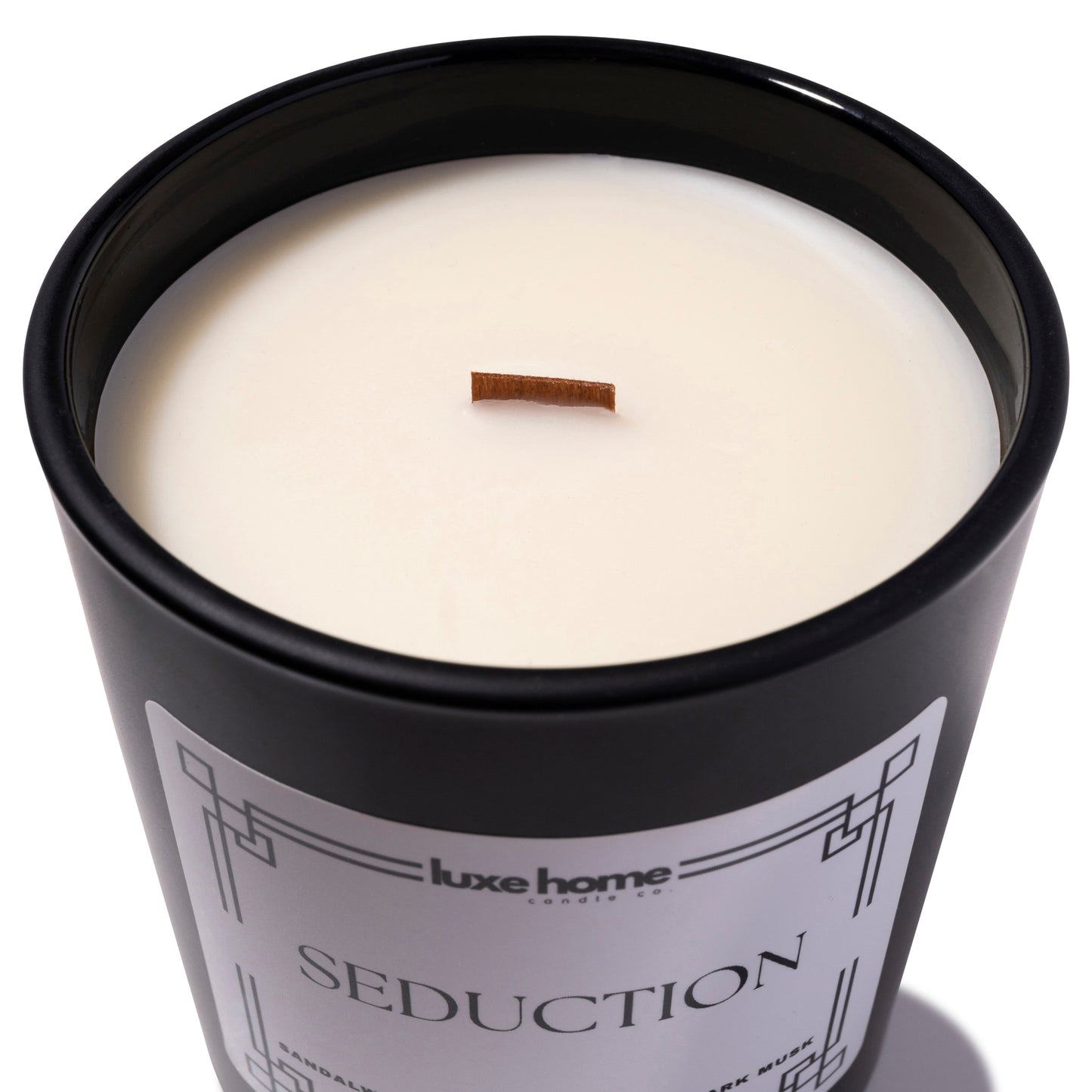SEDUCTION