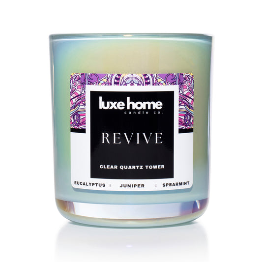 REVIVE