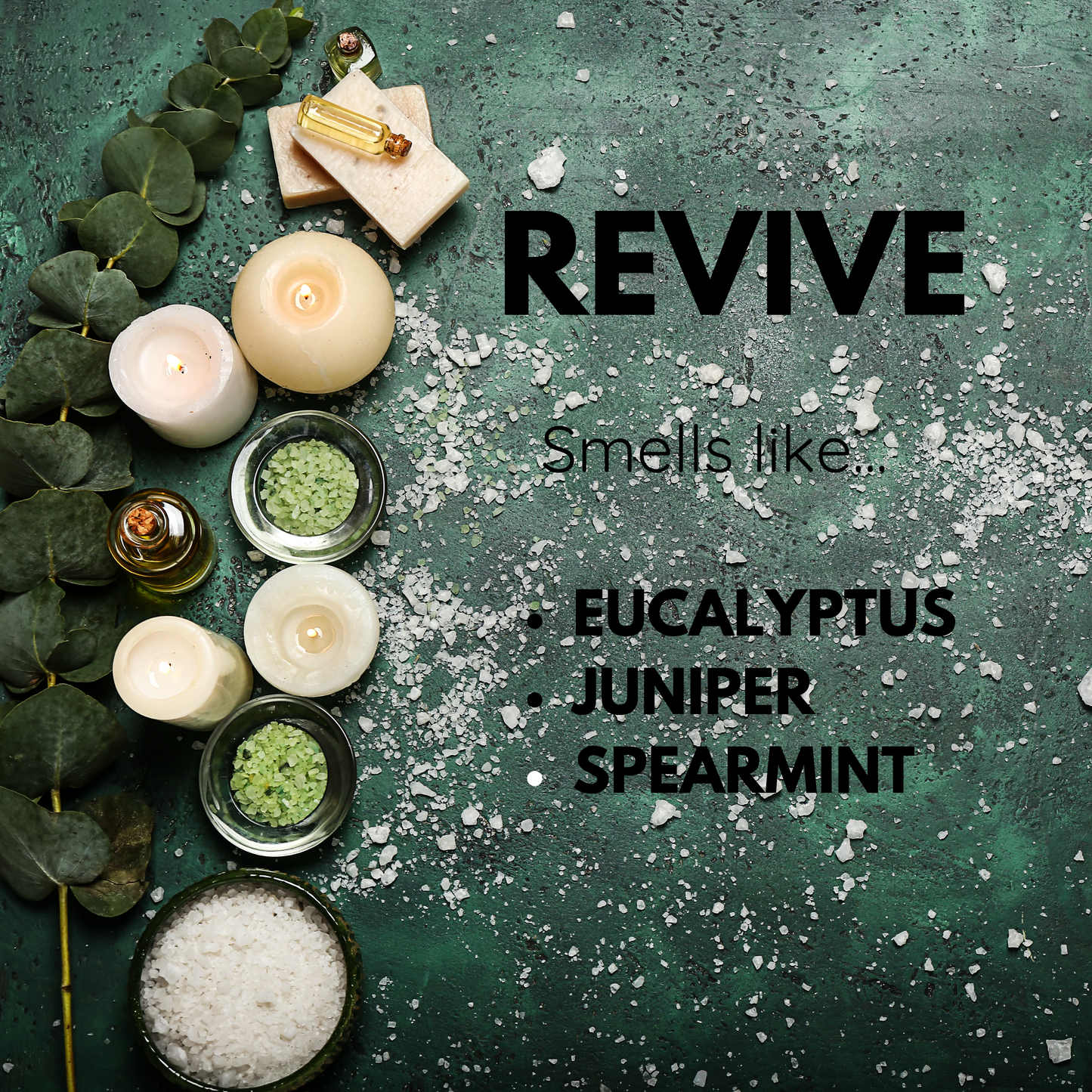 REVIVE
